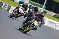 enduro-digital-images;event-digital-images;eventdigitalimages;mallory-park;mallory-park-photographs;mallory-park-trackday;mallory-park-trackday-photographs;no-limits-trackdays;peter-wileman-photography;racing-digital-images;trackday-digital-images;trackday-photos